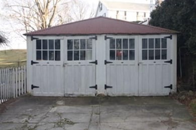 31 Dustin St, Brighton, MA 02135 - photo 3