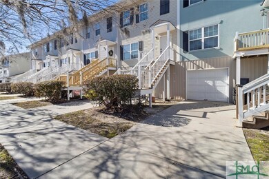 314 Laurel Oak Ln, Savannah, GA 31404 - photo 2