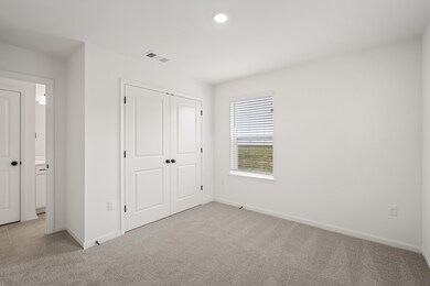 460 Blair Rd, Smyrna, TN 37167 - photo 7