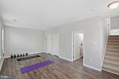 733 Observatory Dr, Bear, DE 19701 - photo 2