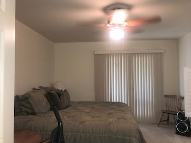 6145 Crista Lynn Place unit 6, Prescott, AZ 86301 - photo 7