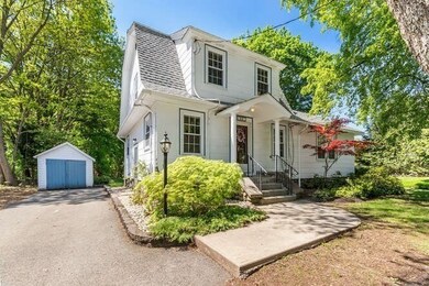 144 Page Rd, Bedford, MA 01730 - photo 3