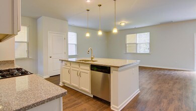 9820 Sickle Dr, Ladson, SC 29456 - photo 6