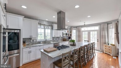 23104 Birch Mead Rd, Clarksburg, MD 20871 - photo 5