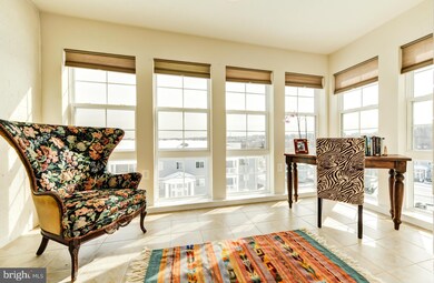 4119 S Four Mile Run Dr unit 403, Arlington, VA 22204 - photo 6