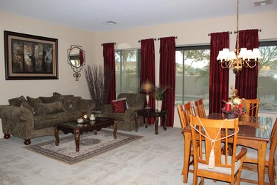 4113 W. La Costa Dr, Chandler Az 85249