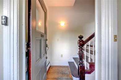 81 Irving Ave unit 2, Providence, RI 02906 - photo 4