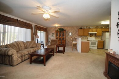 7642 E Caballero St, Mesa, AZ 85207 - photo 7