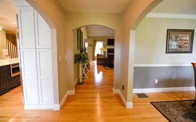 14 Zoe Ln, Newton, NH 03858 - photo 4