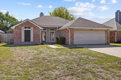 506 Pear Tree-2