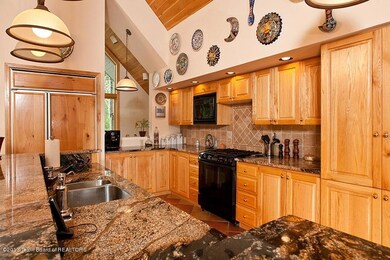 3 Kitchen