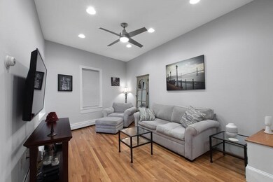 84 Prince St unit 1C, Boston, MA 02113 - photo 4