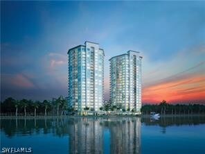 Towers