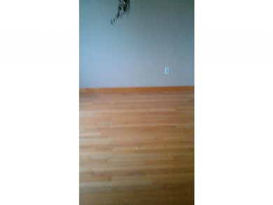 3222 Oakland Station Rd, Saint Albans, VT 05478 - photo 3