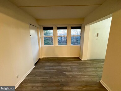 9625 Whiteacre Rd unit C2, Columbia, MD 21045 - photo 6