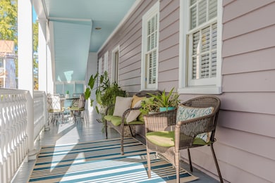 151 Spring St unit A, Charleston, SC 29403 - photo 2