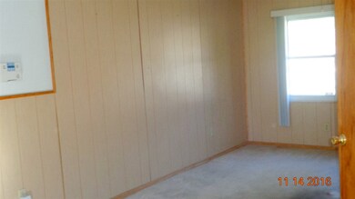 315 Scenic Dr unit 3, Alamogordo, NM 88310 - photo 3