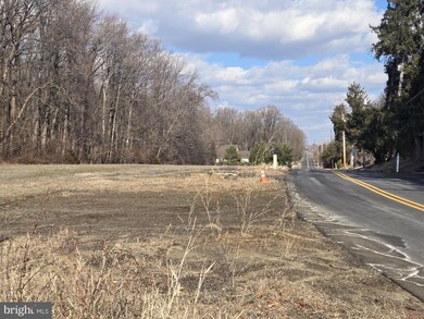 26 Garwin Rd, Woolwich Township, NJ 08085 - photo 7