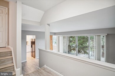 2507 Baltimore Rd unit 4, Rockville, MD 20853 - photo 4