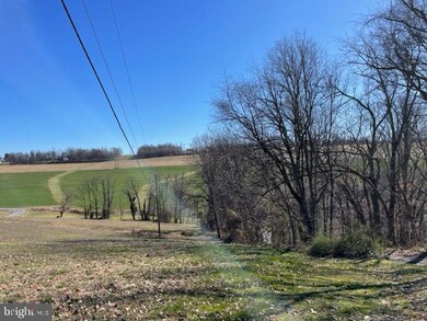 901 Franklin Rd, Columbia, PA 17512 - photo 4