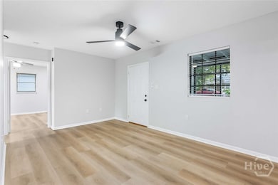 2405 New York Ave, Savannah, GA 31404 - photo 5