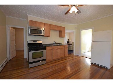 42 Hazel St, Pawtucket, RI 02860 - photo 5