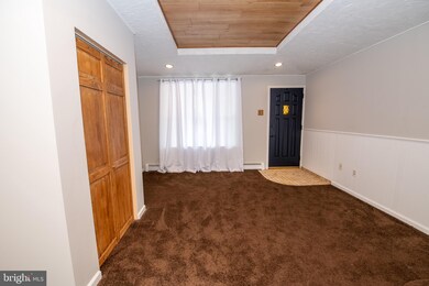 4479 Richmond St, Philadelphia, PA 19137 - photo 7