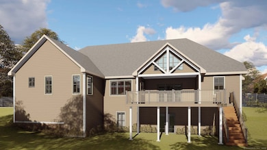 103 S Street Extension, Coventry, CT 06238 - photo 2