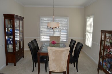 612 Spruce Ct, Oswego, IL 60543 - photo 5