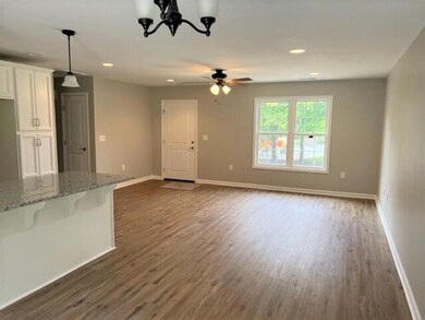 living room (2)