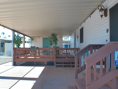 4860 E Main St unit E-100, Mesa, AZ 85205 - photo 7