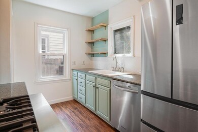 343 E Royal Forest Blvd, Columbus, OH 43214 - photo 3