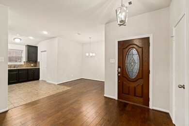 374 Ward Ln, Alvin, TX 77511 - photo 4