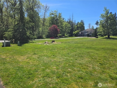 1020 120th Ave E, Puyallup, WA 98372 - photo 3