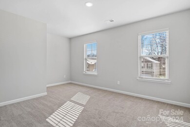 108 Lake George Dr, Shelby, NC 28152 - photo 7