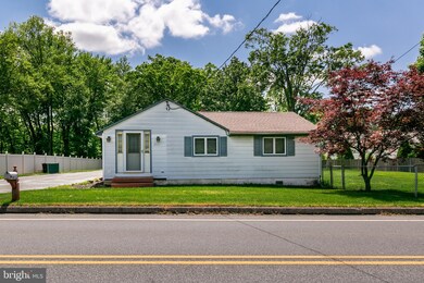 2021 County House Rd, Woodbury, NJ 08096 - photo 2