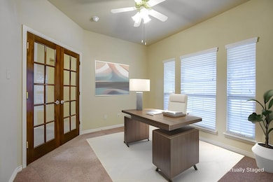 213 Orbit Dr, Lavon, TX 75166 - photo 5