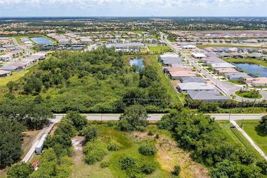 10800 Bill Tucker Rd, Wimauma, FL 33598 - photo 4