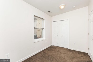 910 S Charles St unit B, Baltimore, MD 21230 - photo 5
