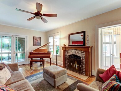 1428 Windsor Place, Jacksonville, FL 32205 - photo 7