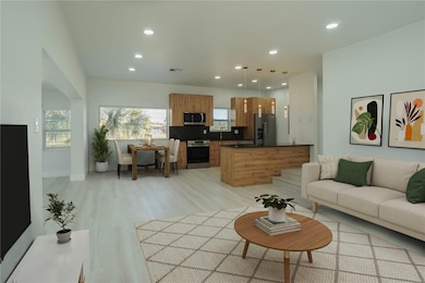 6821 Marius Rd, North Port, FL 34287 - photo 7