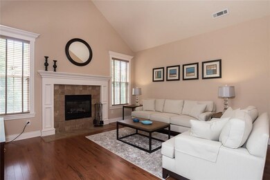 3707 SW Sandstone Ave, Bentonville, AR 72712 - photo 5