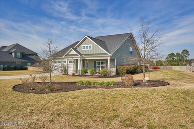 13-545 Goldenleaf Cir._13