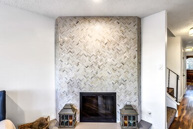 14331 Misty Meadow Ln, Houston, TX 77079 - photo 4