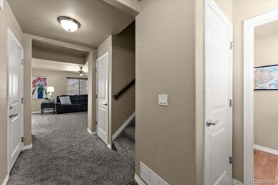 6137 Popper Dr, Colorado Springs, CO 80925 - photo 6