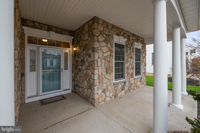 3 Burlington St, Plainsboro, NJ 08536 - photo 4