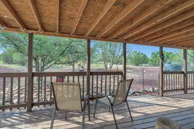 TimberCreekImagery-70
