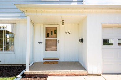 2030 Victor Ave, Lansing, MI 48910 - photo 4