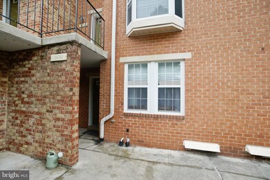 3836 Chesterwood Dr, Silver Spring, MD 20906 - photo 3