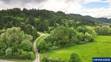 21470 SW Eagle Point Rd, McMinnville, OR 97128 - photo 4